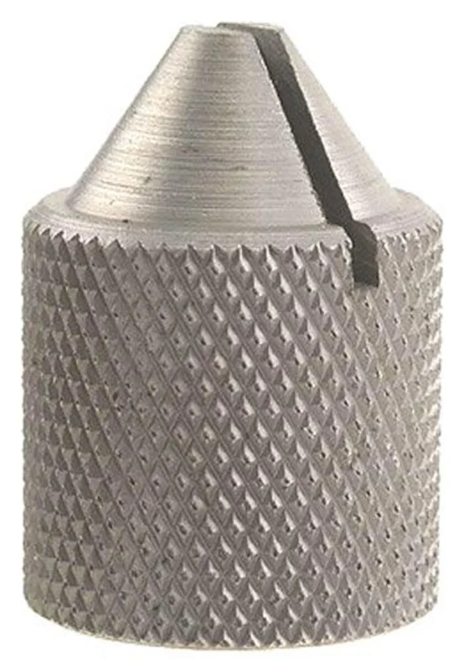 Lee Precision – Lee Chamfer Tool