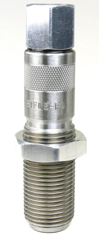 Lee Precision – Lee Rifle Charging Die Long