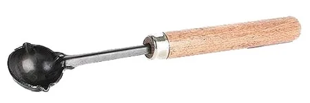 Lee Precision – Louche à plomb
