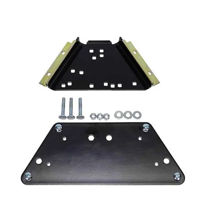 Lee Precision – support de fixation