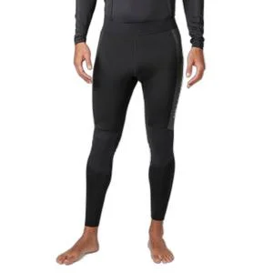 Legging de natation Waterwear
