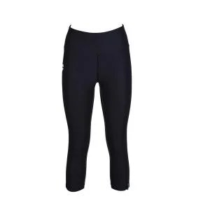 Legging femme 3/4 Panel