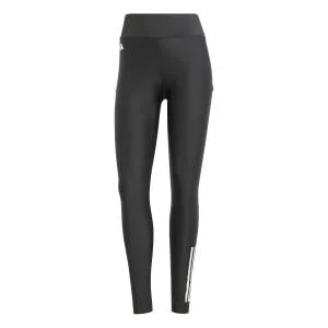 Legging femme 3 Stripes