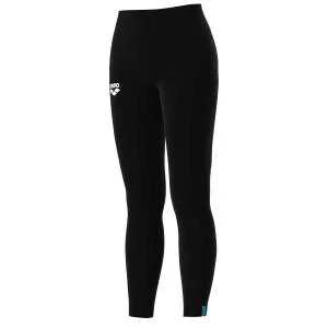 Legging femme TE