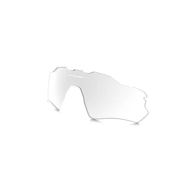 Lentille Rechange Oakley Radar EV Path