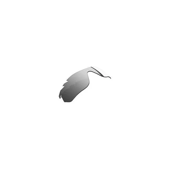 LENTILLES OAKLEY RADARLOCK EDGE 41-828