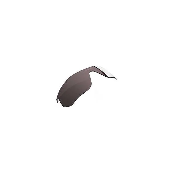 LENTILLES RADARLOCK EDGE 41-824
