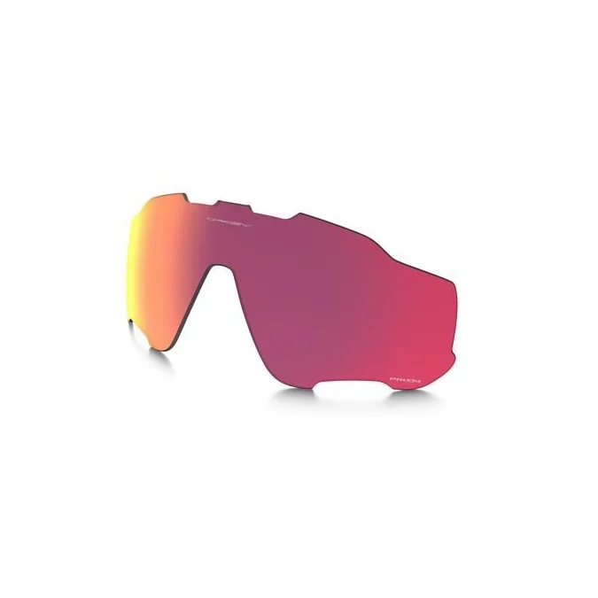 LENTS OAKLEY JAWBREAKER AOO9290LS