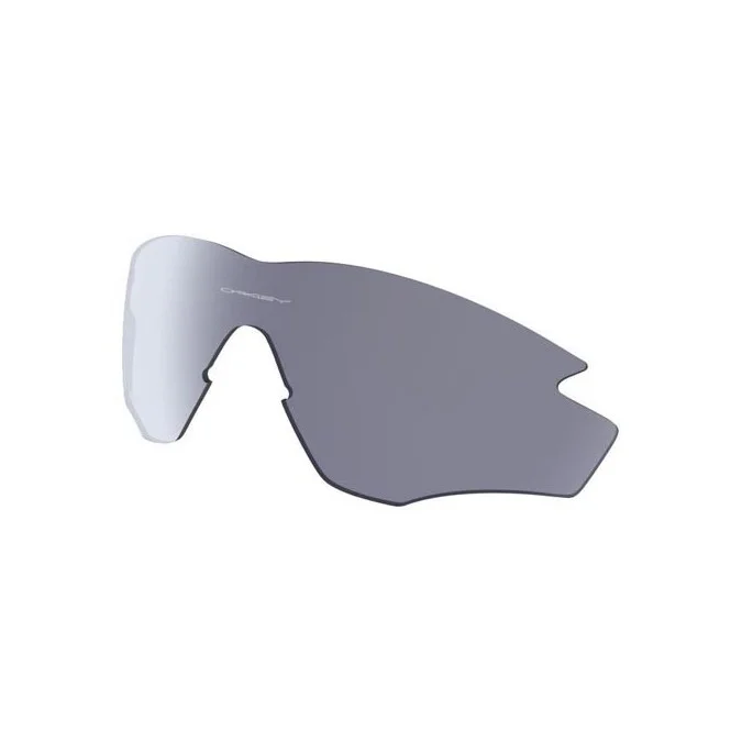 LENTS OAKLEY M2 100-720-003