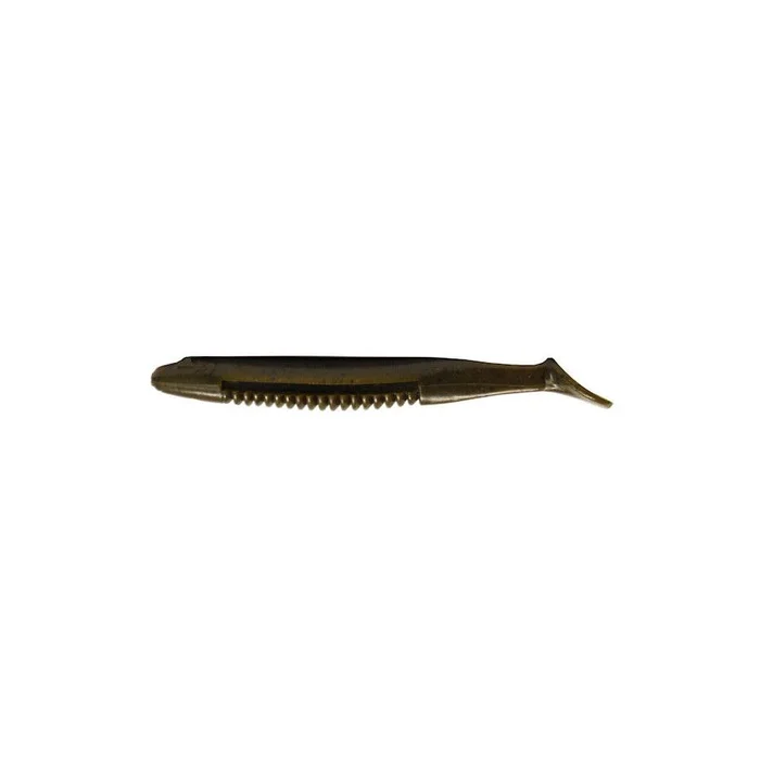 Leurre Big Bite Baits Cane Thumper 13cm