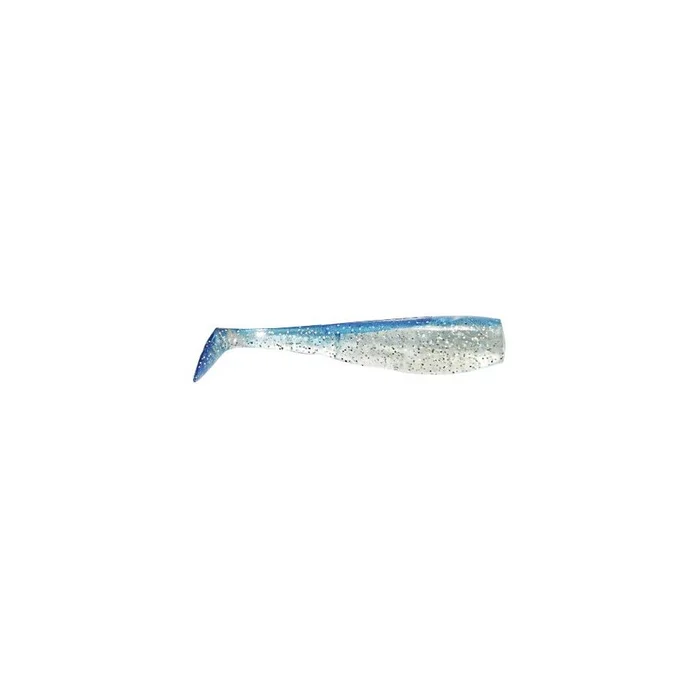 Leurre Delalande Swat Shad 13cm