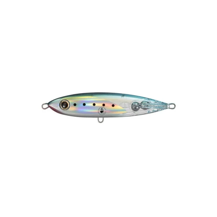 Leurre Exotique Smith Tobiika 140