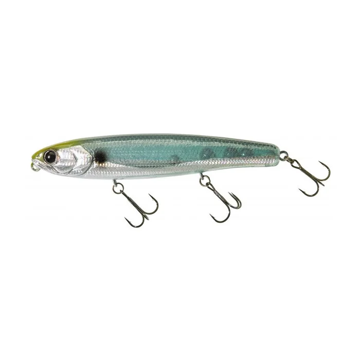 Leurre Illex Bonnie 128mm