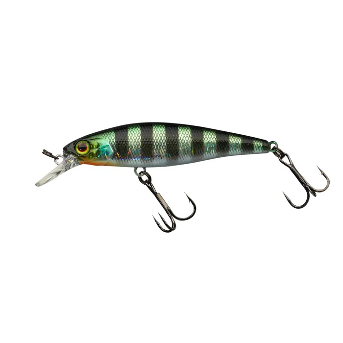 Leurre Illex Squad Minnow 65 SP