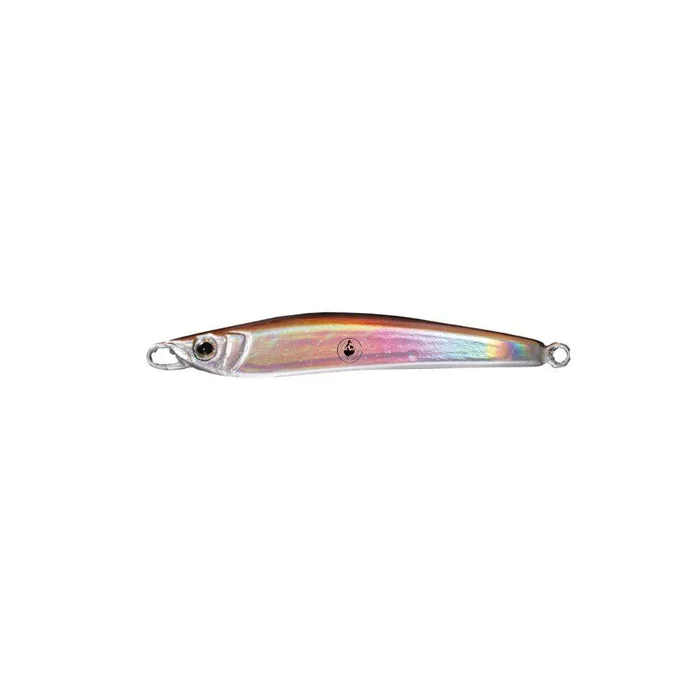 Leurre Jig Smith TG-CHIBI
