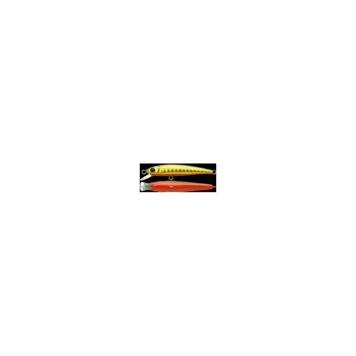 Leurre Lucky Craft Flashminnow 55 TR