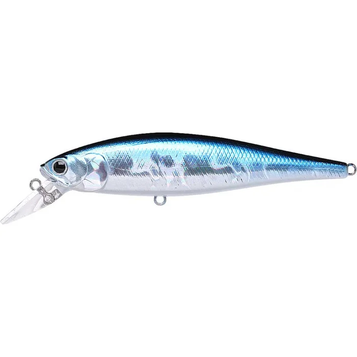 Leurre Luckycraft Pointer 100 SP