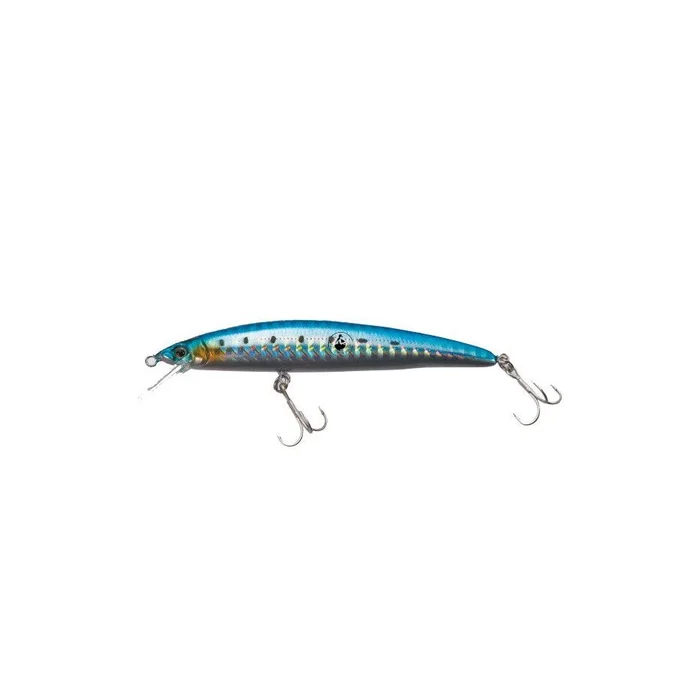 Leurre Maria Fake baits