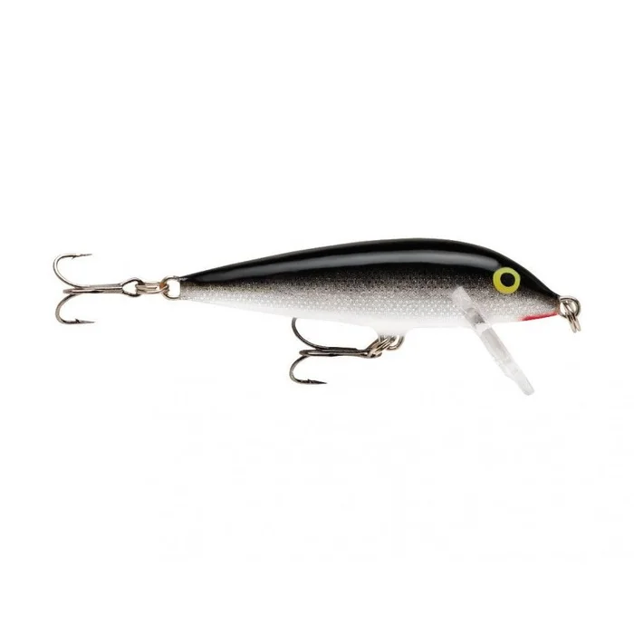 Leurre Rapala Countdown 11cm