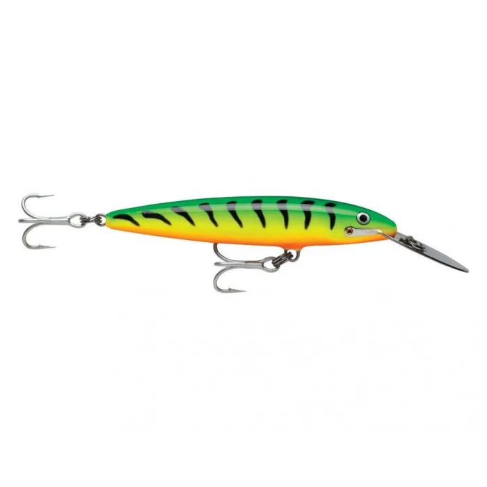 Leurre Rapala Countdown Magnum 14cm