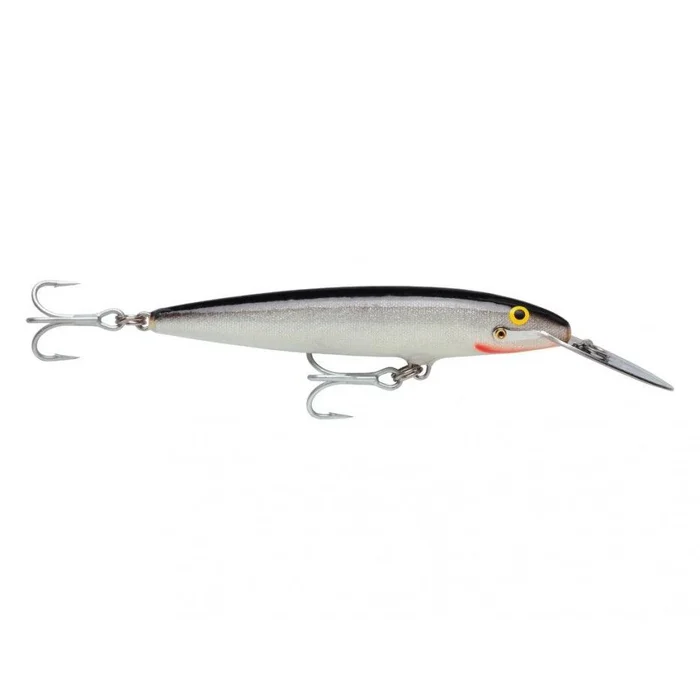 Leurre Rapala Countdown Magnum 18cm