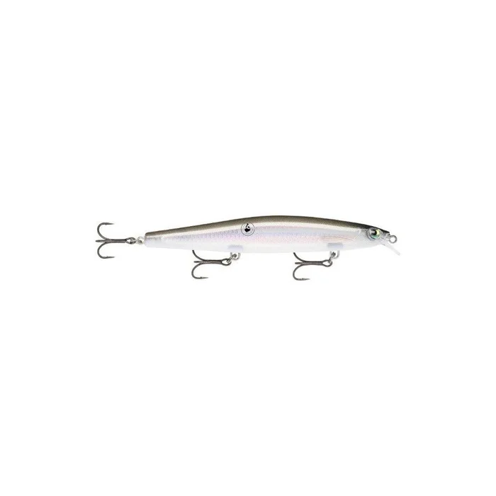 Leurre Rapala MaxRap Long Range Minnow 12cm
