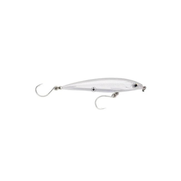 Leurre Rapala X-Rap Long Cast Shallow 12cm