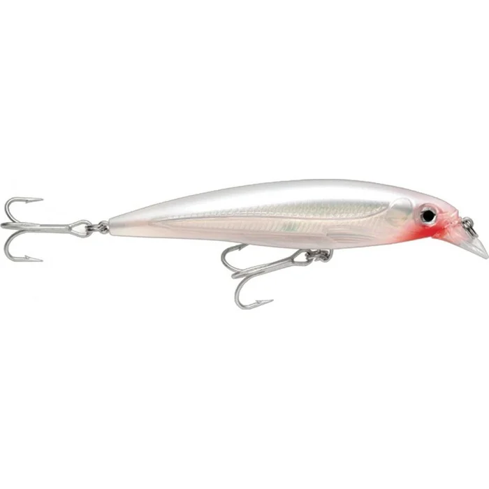 Leurre Rapala X-Rap Saltwater 12cm