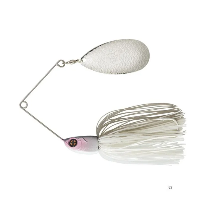 Leurre Sakura Zuid Spinnerbait 35g