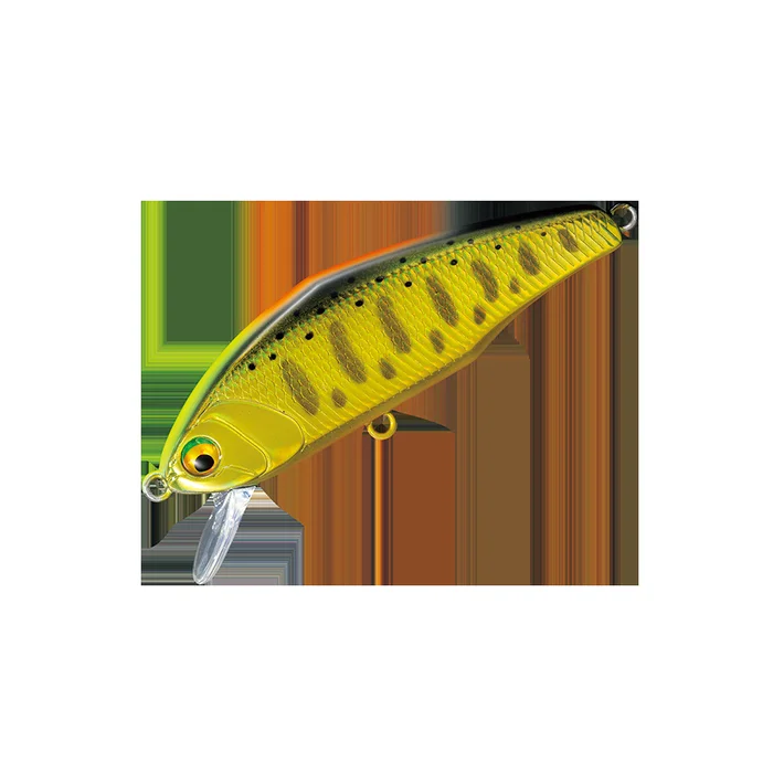 Leurre Smith D Incite 4,4cm