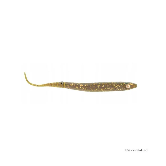 Leurre Souple Adusta Lancetic 11cm