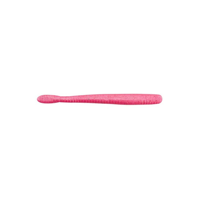 Leurre Souple Berkley Gulp Fry 7,5cm