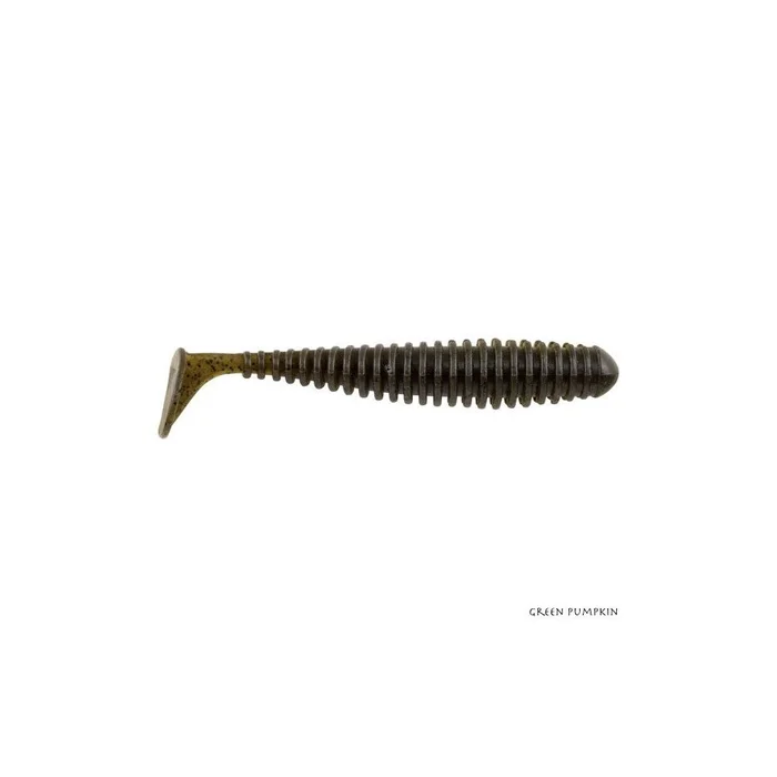 Leurre Souple Berkley Powerbait Power Swimmer 11cm