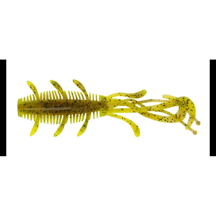 Leurre Souple Berkley Sick Bug 10cm
