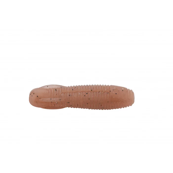 Leurre Souple BIM Tackle Silent Claw 2,4 » – 6,1cm