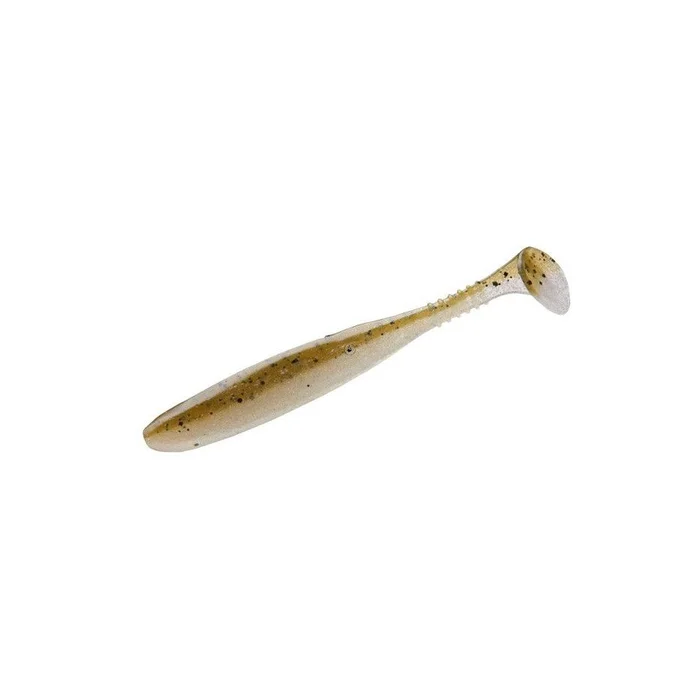 Leurre Souple Daiwa D’fin 13cm