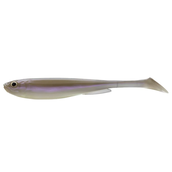Leurre Souple Daiwa Prorex Slim Shady 13,5cm