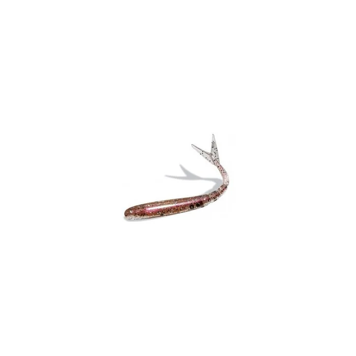Leurre Souple Delalande Drop Shad 7,5cm
