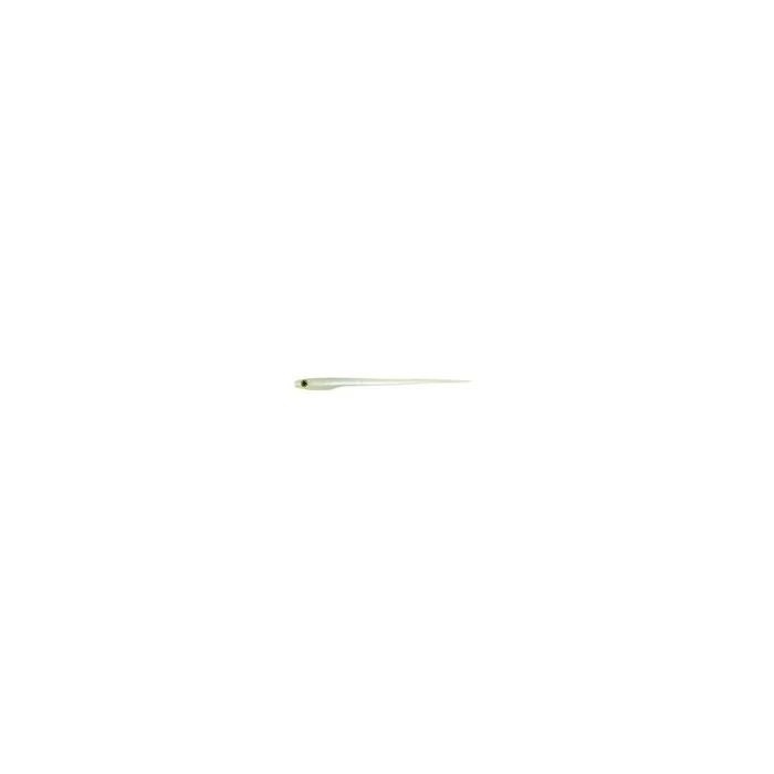 Leurre Souple Delalande Lancon ZX 13cm