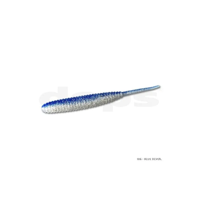 Leurre Souple Deps Deathadder 13cm