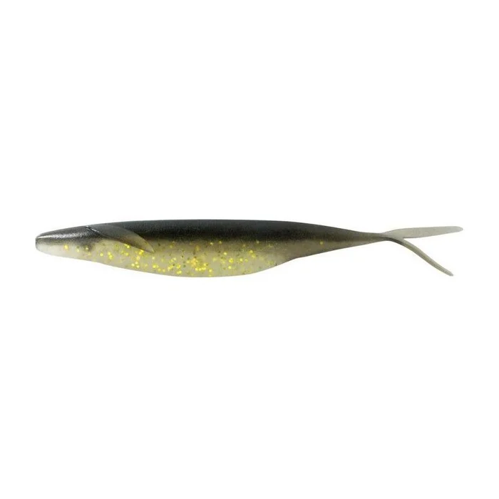 Leurre Souple Deps Sakamata Shad 10cm