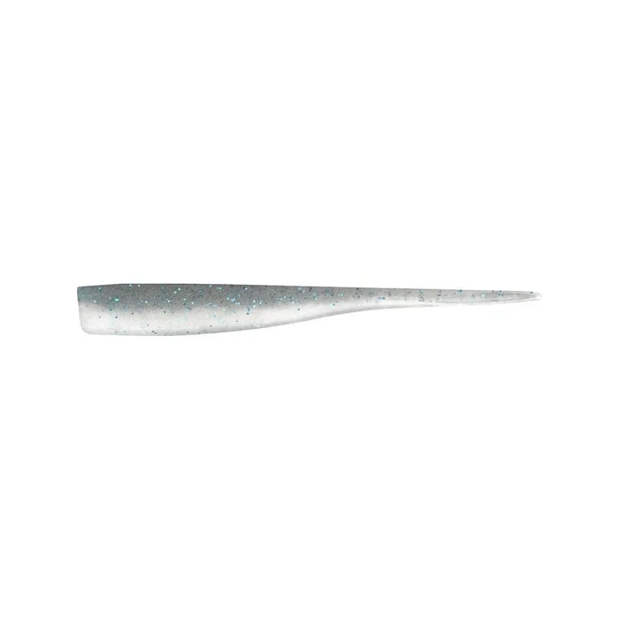 Leurre Souple Duo International Bayruf BR Fish 3,3 » – 8,5cm