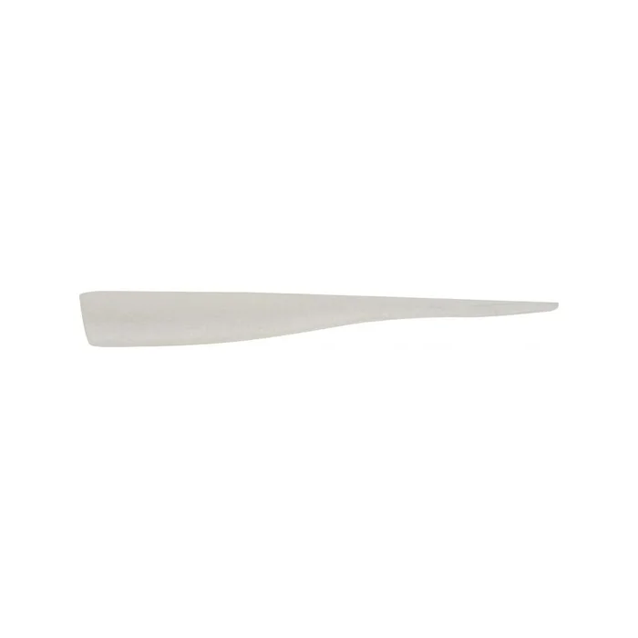 Leurre Souple Duo International Bayruf BR Fish 4 » – 10cm
