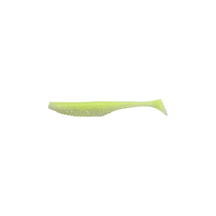 Leurre Souple Duo International Realis Versa Shad 3 » – 7,6cm
