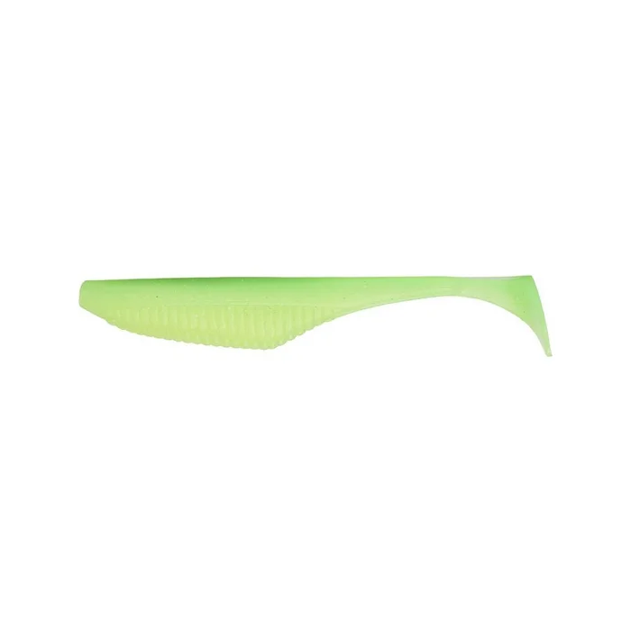 Leurre Souple Duo International Realis Versa Shad Fat 5 » – 12,5cm