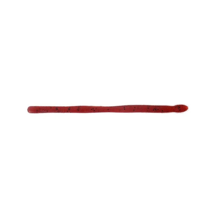 Leurre Souple Duo International Realis Wriggle Crawler 5.8