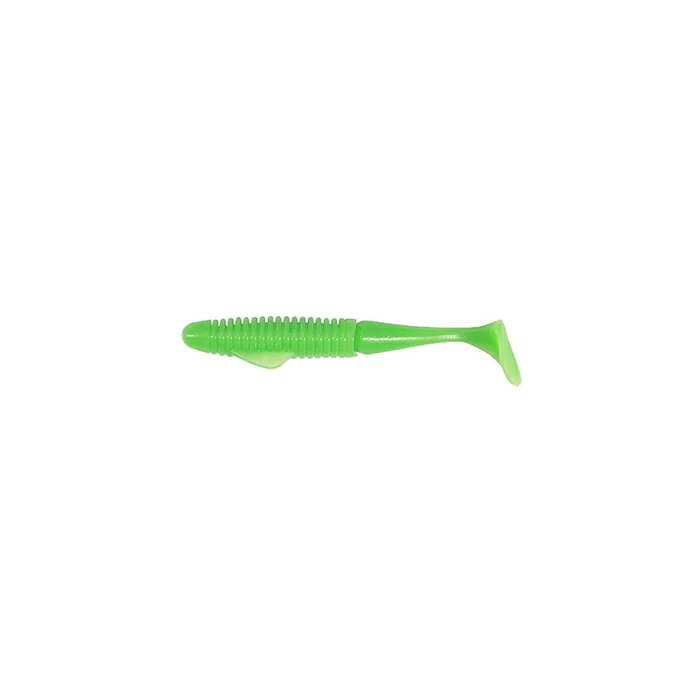 Leurre Souple Duo Realis Boostar Wake 88mm