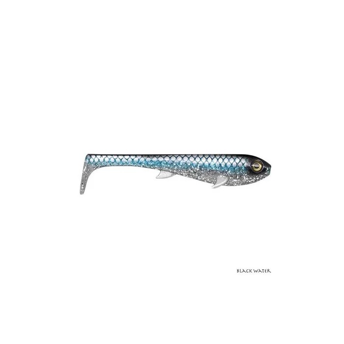 Leurre Souple Eastfield Wingman 17cm