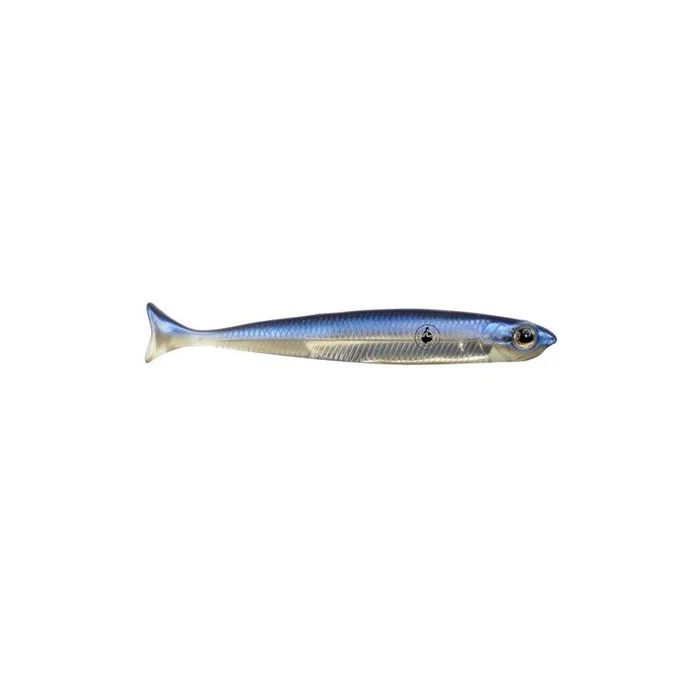 Leurre Souple Fish Arrow Flash J Huddle