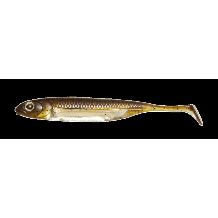 Leurre Souple Fish Arrow Flash J Shad 2  » – 5cm